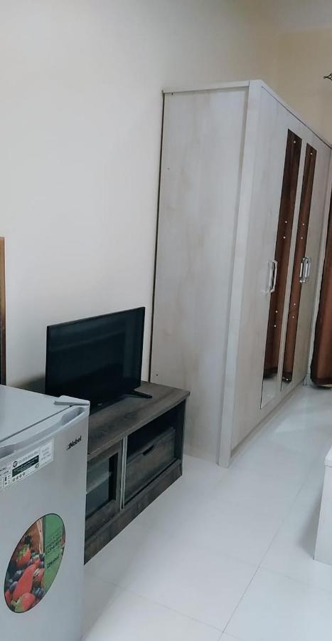 Al Khaleej Plaza Furnished Apartments Llc Adzsmán Kültér fotó