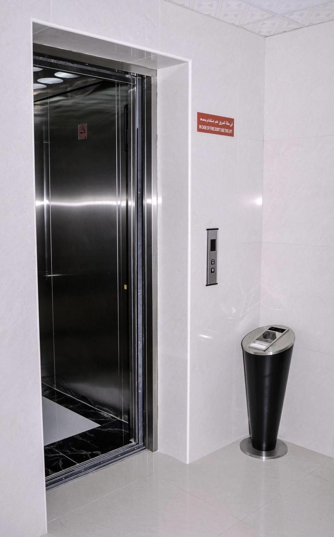 Al Khaleej Plaza Furnished Apartments Llc Adzsmán Kültér fotó